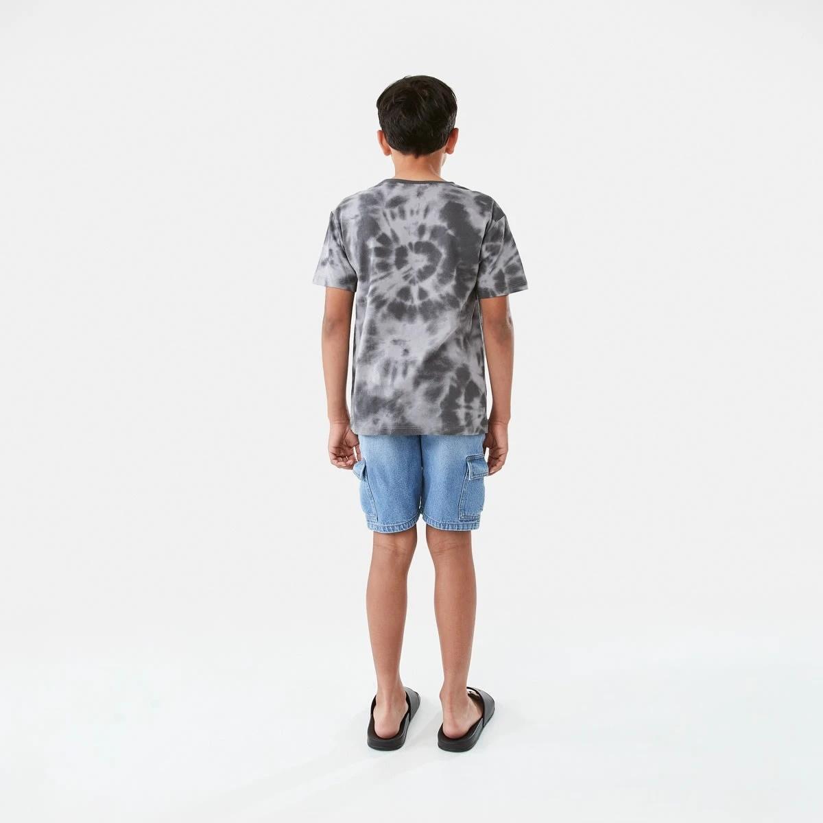 6 Pokemon Gengar License T-shirt Gengar, 6 of 8