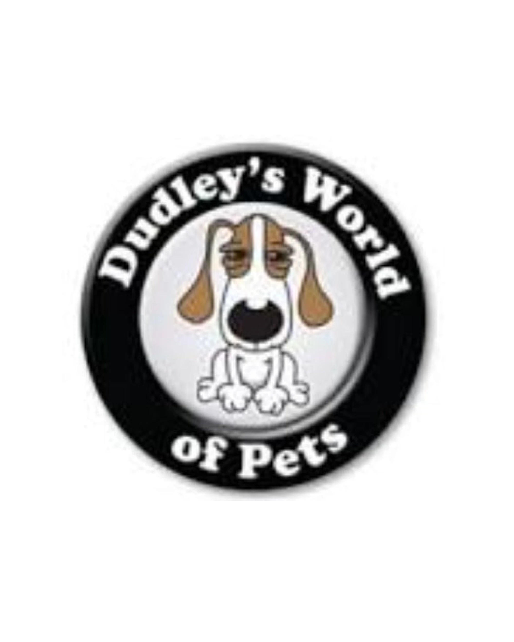 2 Maxwell & Williams Basics Butter Pot 6.5cm Dinnerware Serveware Bowl
 - White, 2 of 3