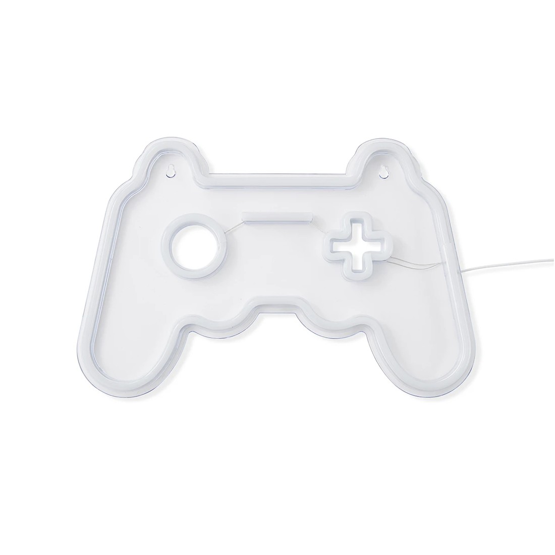 3 Gaming Neon Sign, 3 of 7