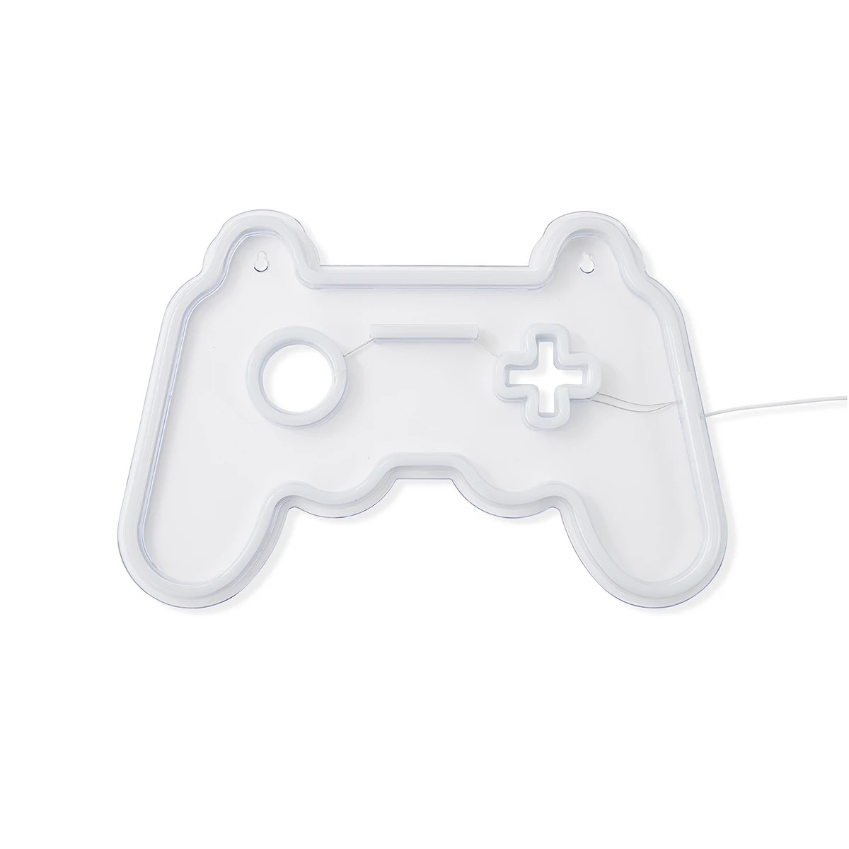 3 Gaming Neon Sign, 3 of 7