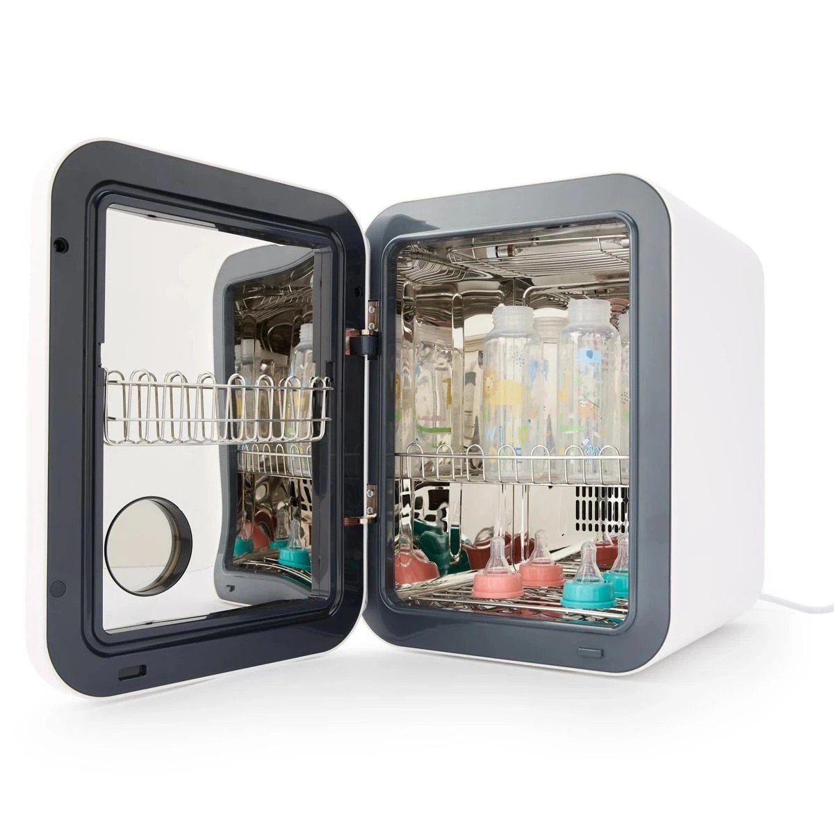 1 UV Steriliser and Dryer, 1 of 7