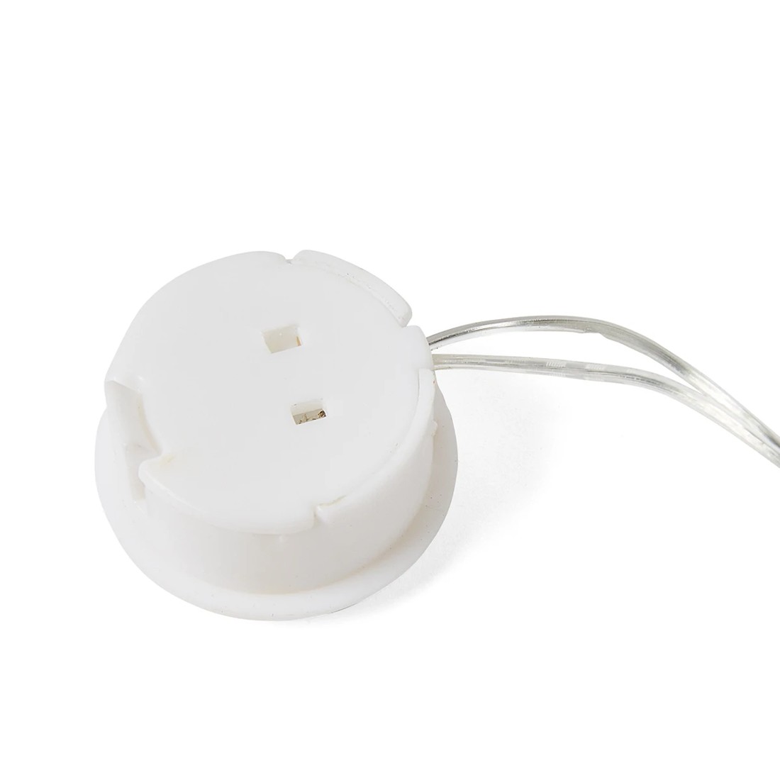 6 LED Rainbow Desk Lamp, 6 of 8