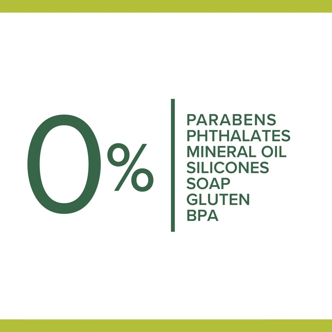 5 Palmolive Naturals Body Wash 2L - Milk & Honey, 5 of 9