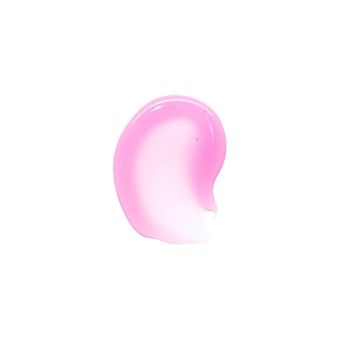 3 Essence Extreme Shine Volume Lip Gloss - Summer Punch 02, 3 of 6