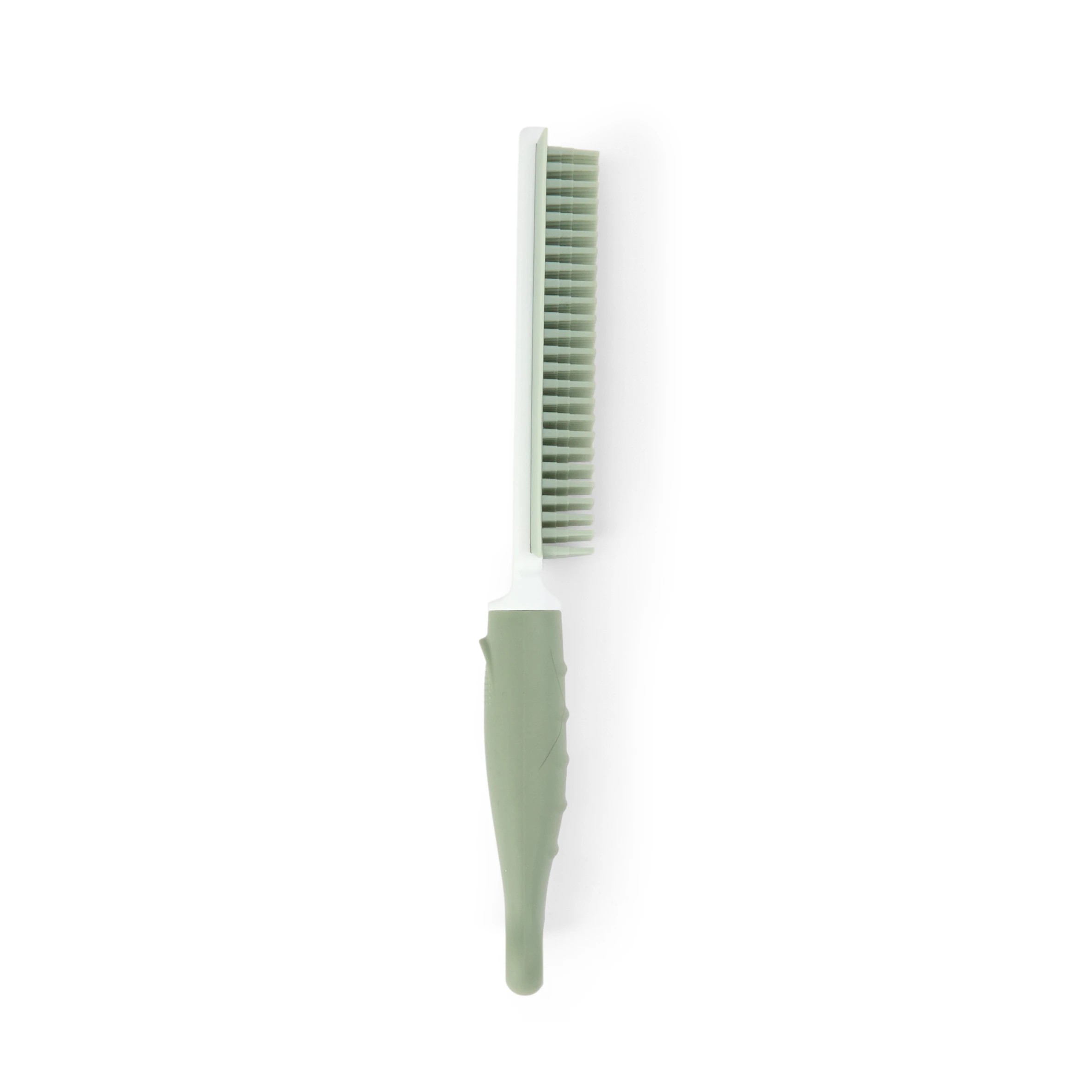 6 Rubber Brush, 6 of 8