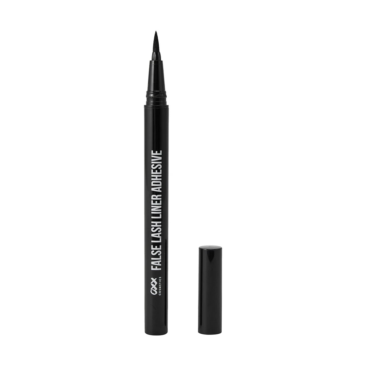 2 OXX Cosmetics False Lash Liner Adhesive, 2 of 6