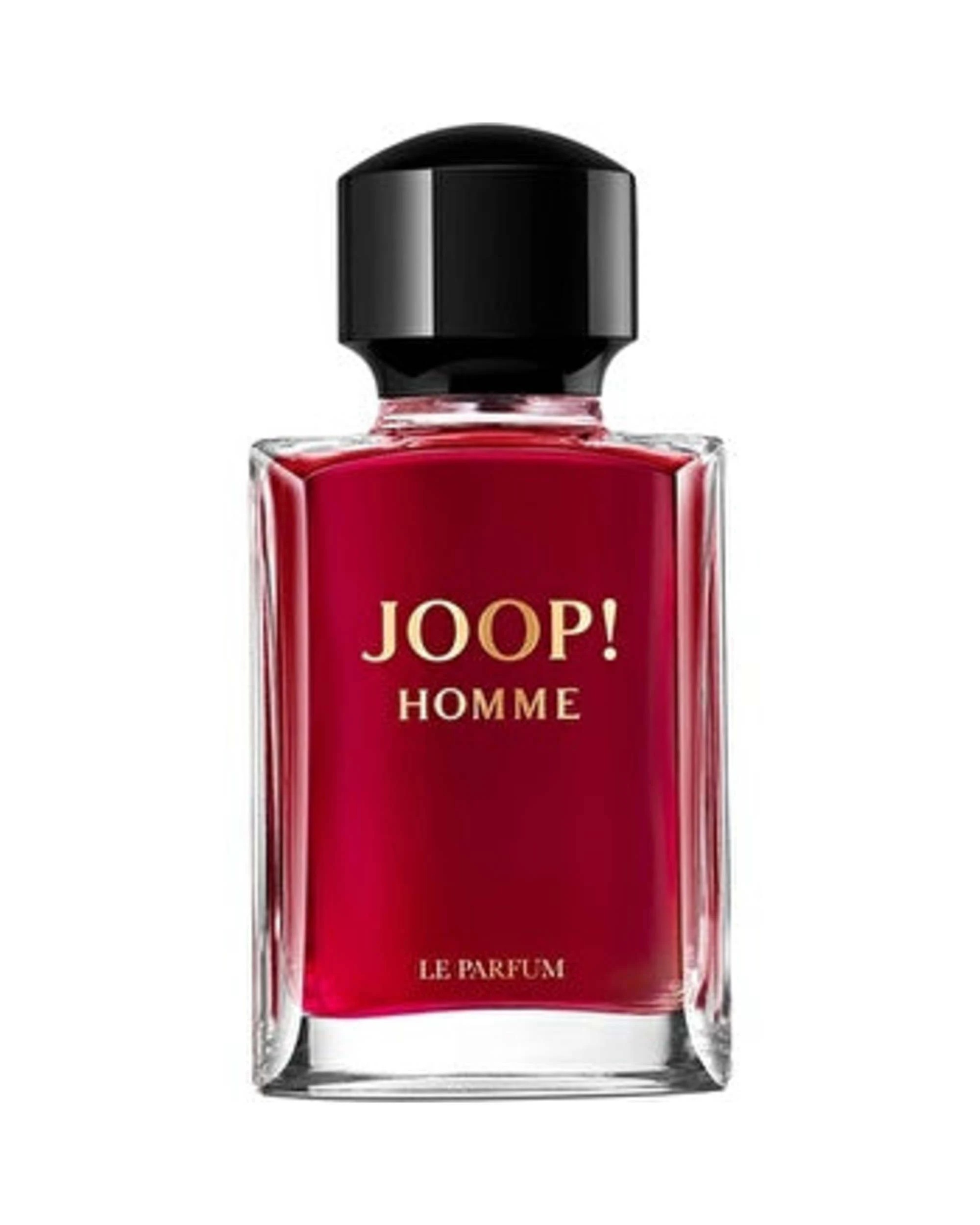 1 Joop! Homme Man Le Parfum 75ml, 1 of 1