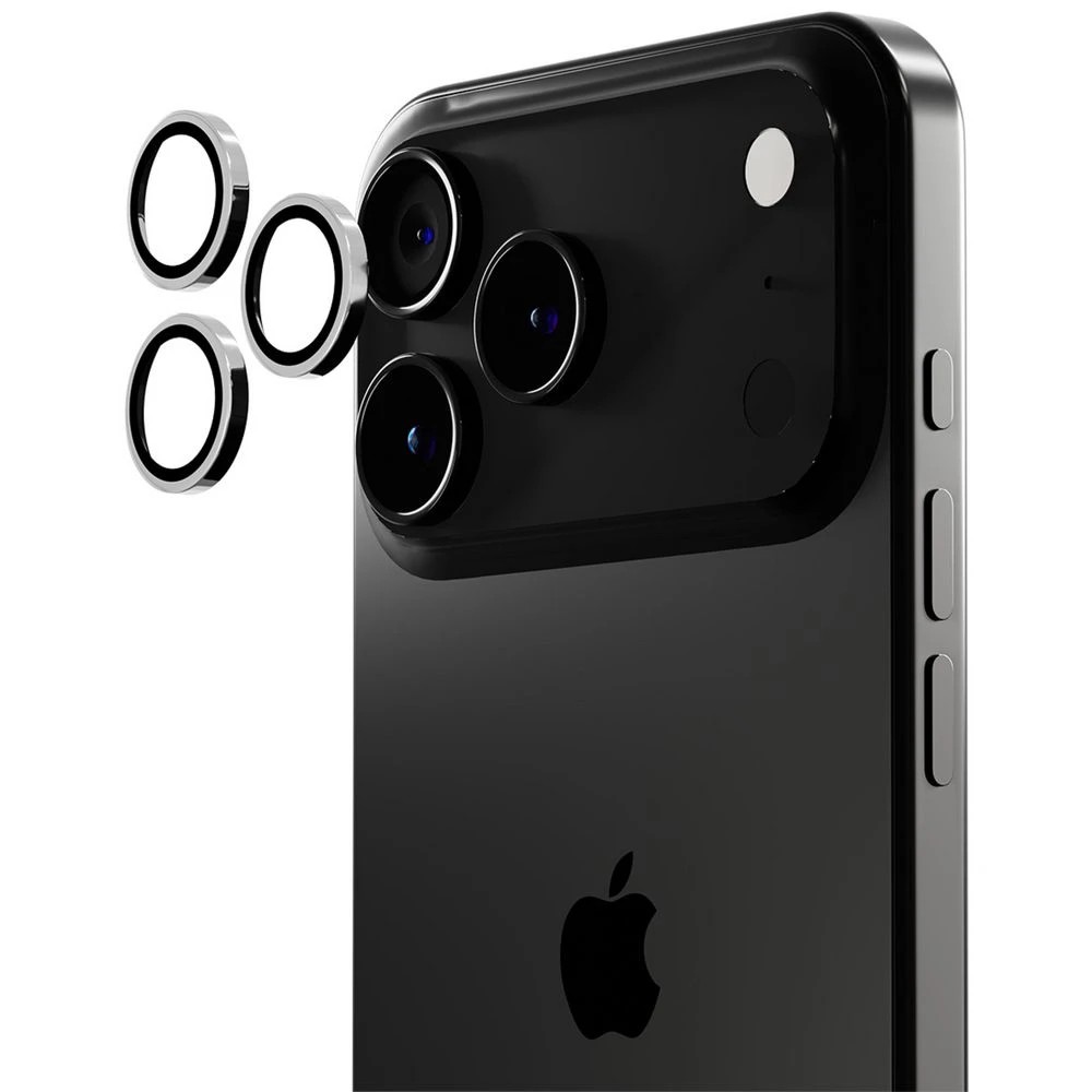 4 Cygnett 360 Bundle iPhone 17 Pro Max, 4 of 5