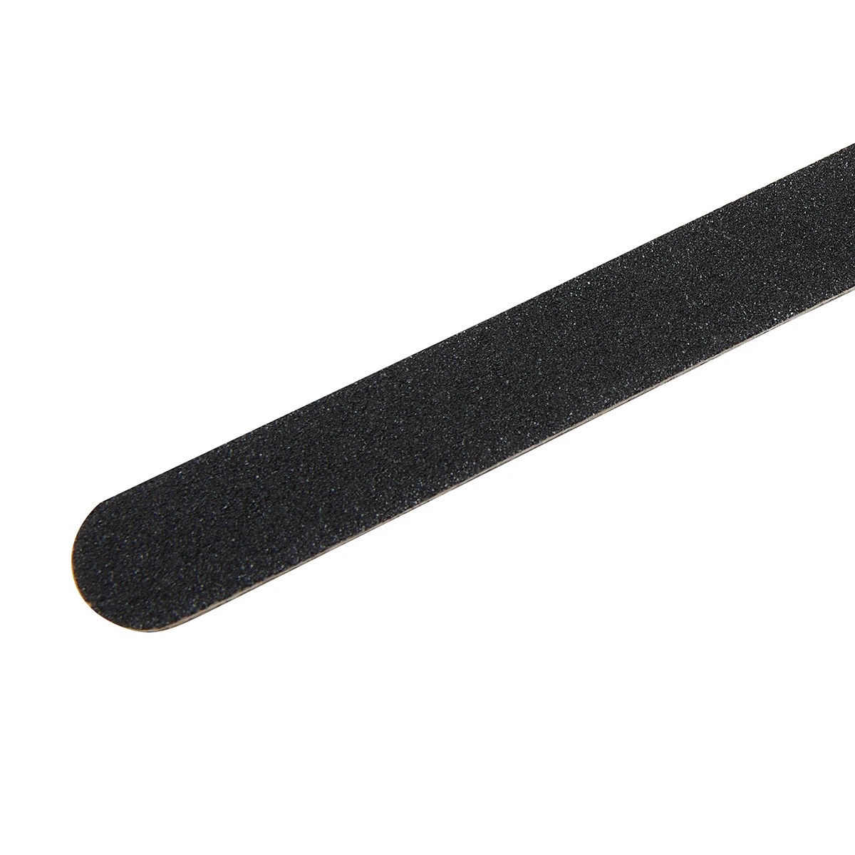 3 20 Pack Black & Pink Emery Boards, 3 of 6