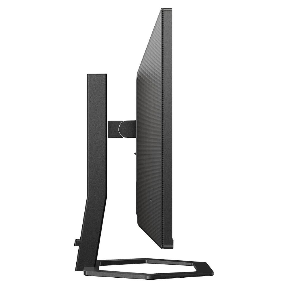 2 Philips 32" 4K 60Hz Ergonomic Monitor 32E1N5800L, 2 of 6