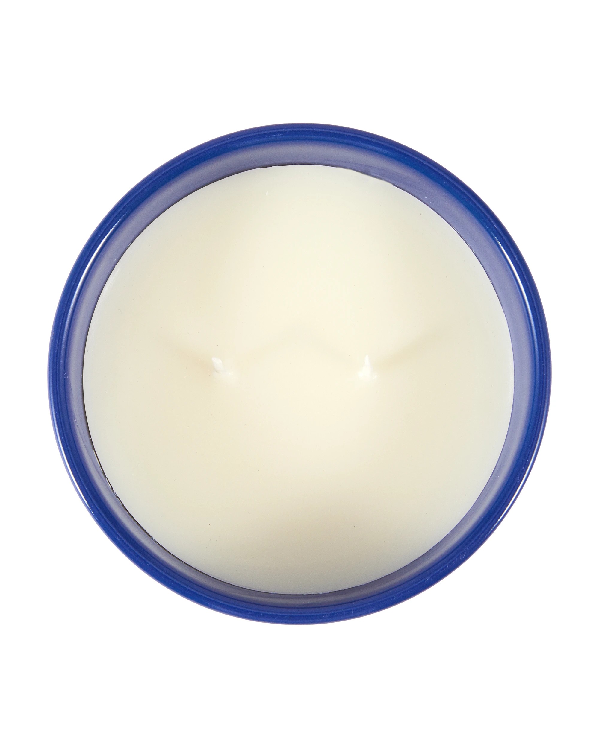 4 Caviar Tin Ceramic Candle, 4 of 6