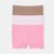 BALLERINA, SACHET PINK, SOFT CLAY