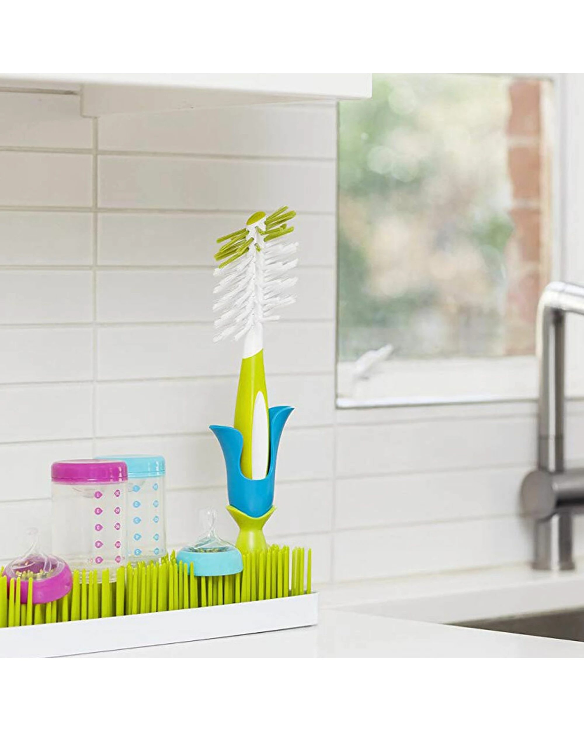 4 Boon Bud Drying Rack Accessory 4PK - Multi, 4 of 4