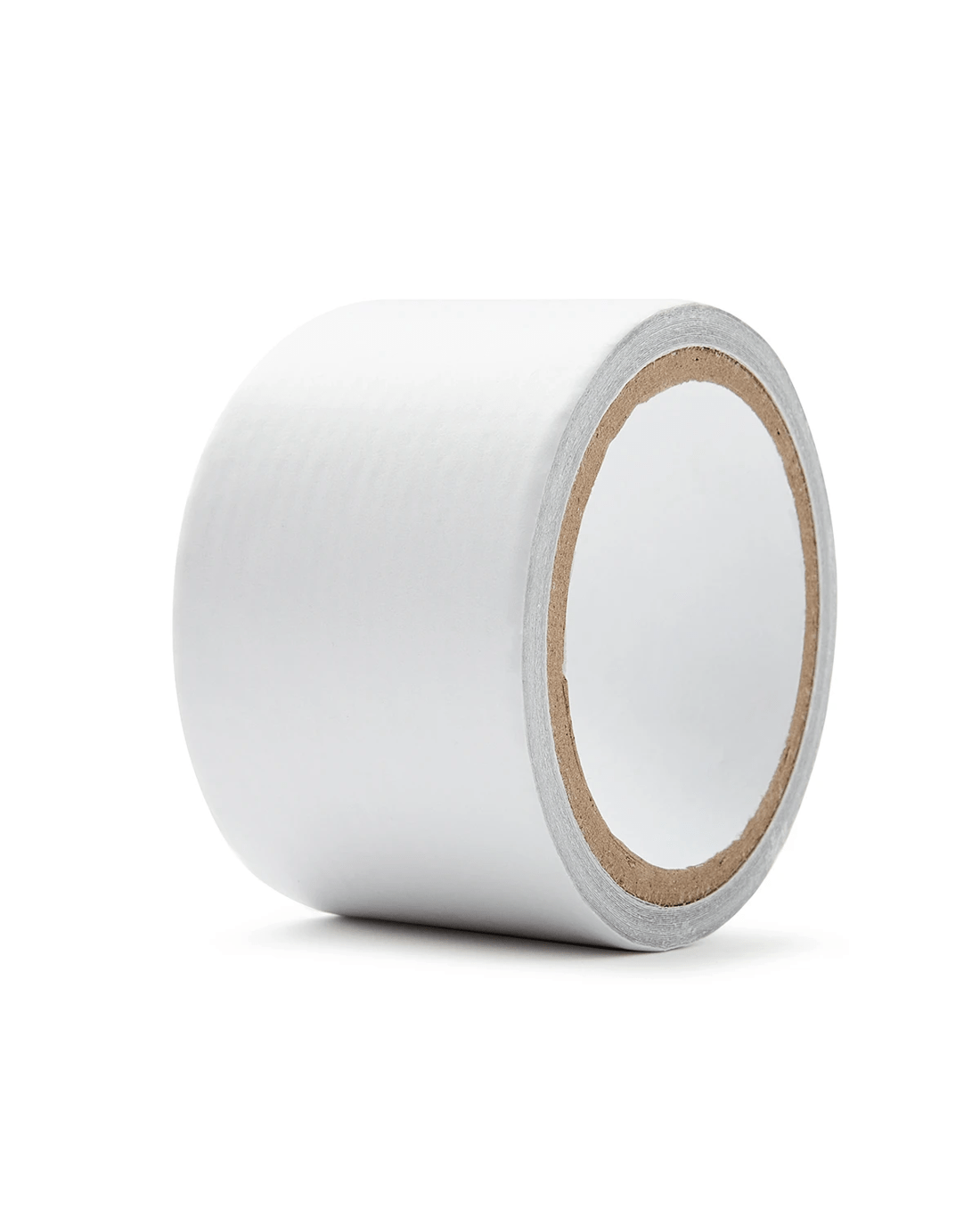 5 Rug Grip Tape - White, 5 of 5