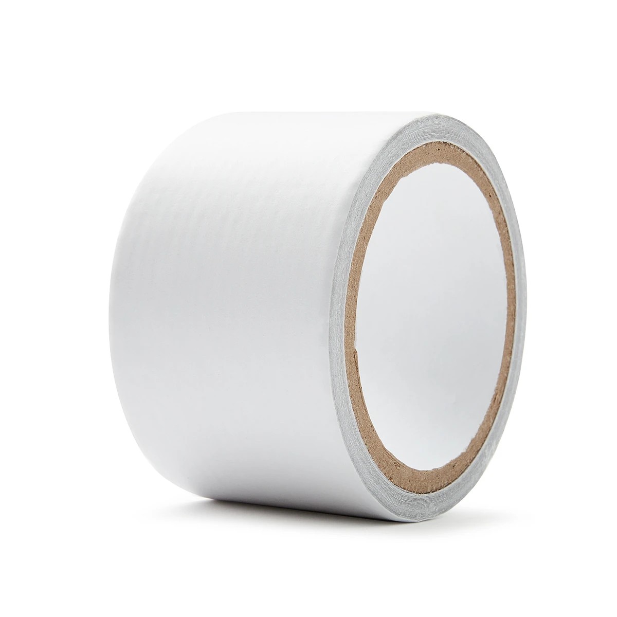 5 Rug Grip Tape - White, 5 of 5