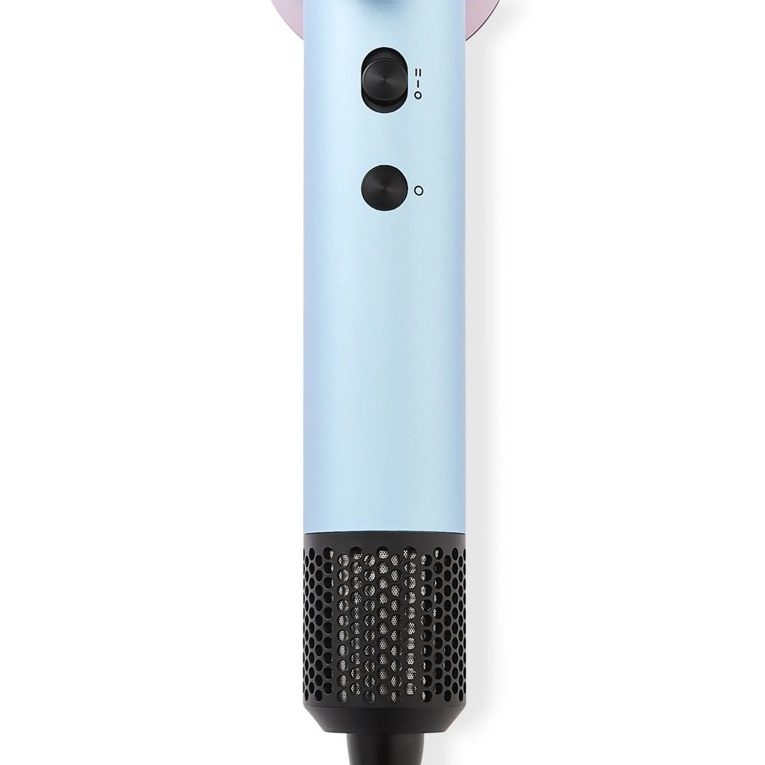 6 Smart Dryer, 6 of 7