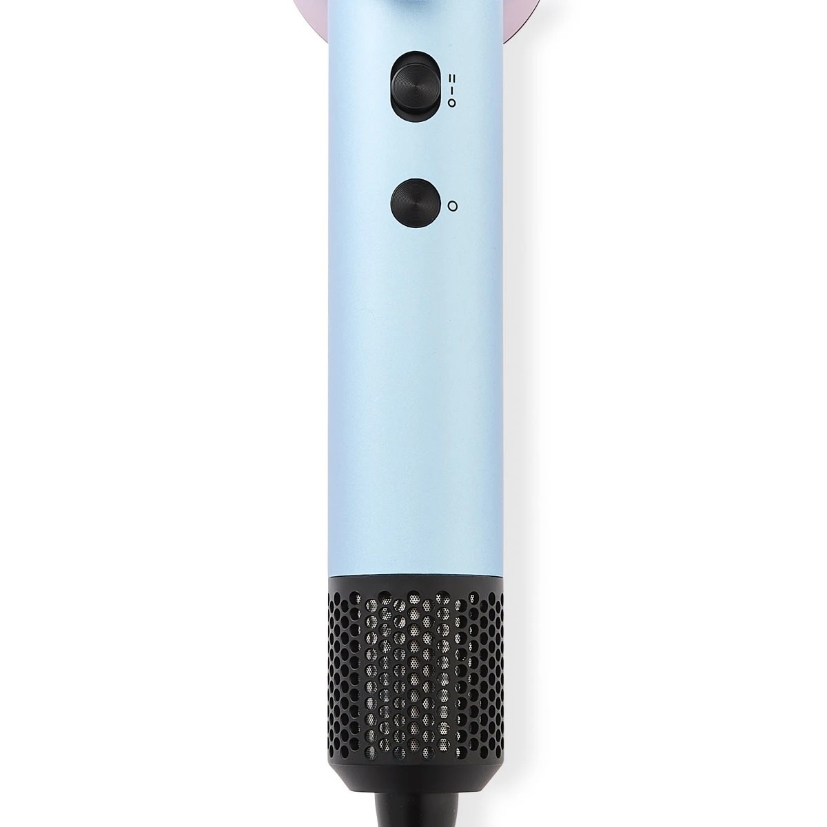 6 Smart Dryer, 6 of 7