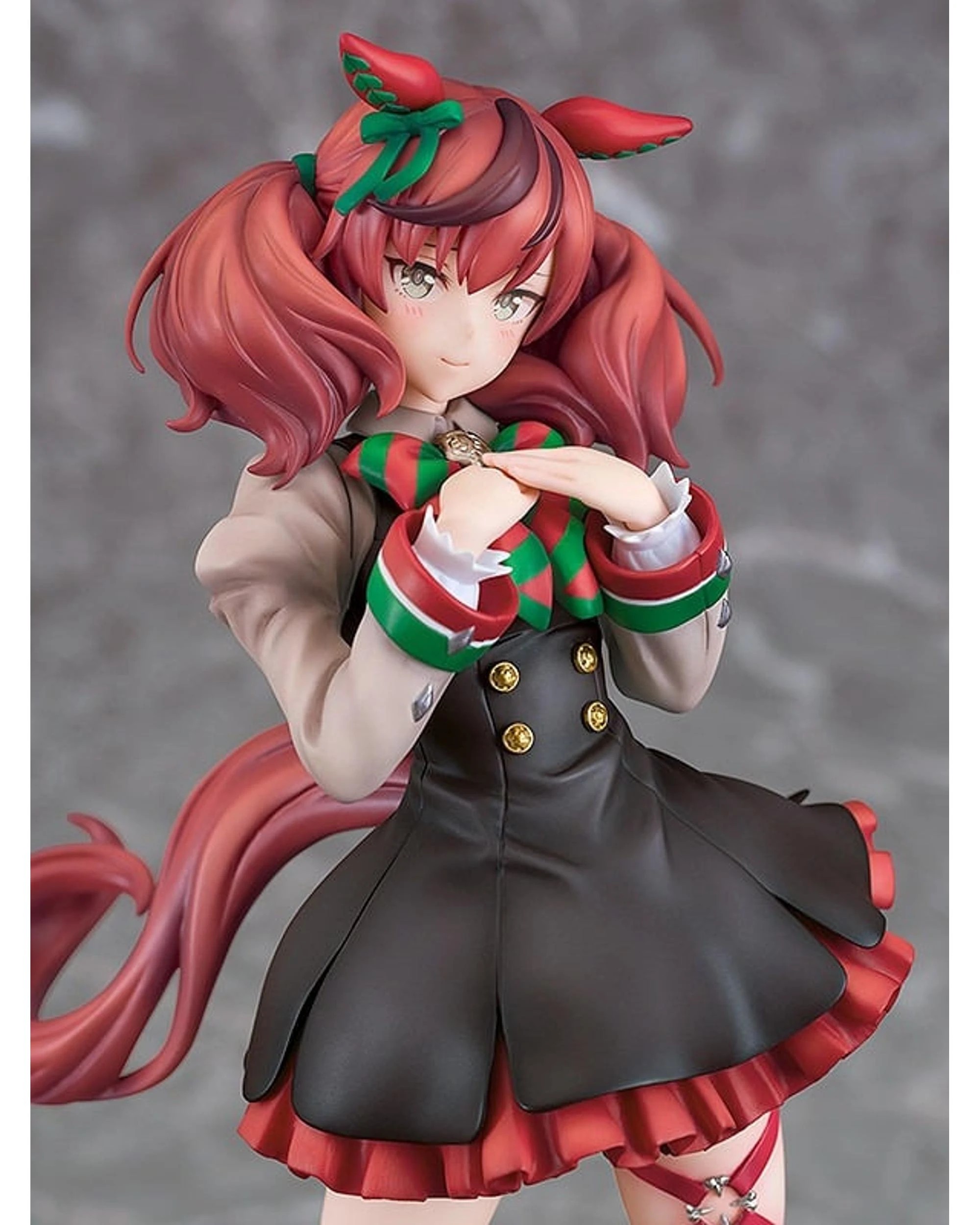 8 Umamusume: Pretty Derby Nice Nature 1/7 Scale Figure, 8 of 10