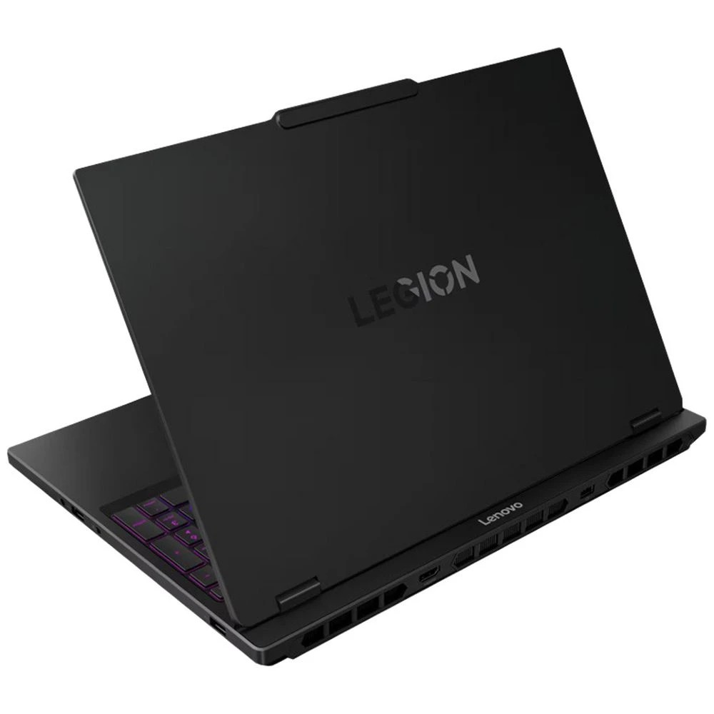 3 Lenovo Legion 5i Gaming Laptop Core i9 24GB/1TB RTX 5070, 3 of 7