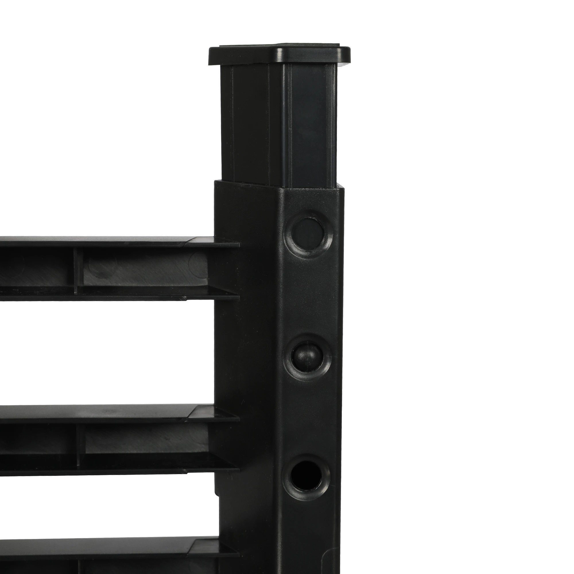 2 Pawz Elevated Pet Feeder Adjustable Height, 2 of 6