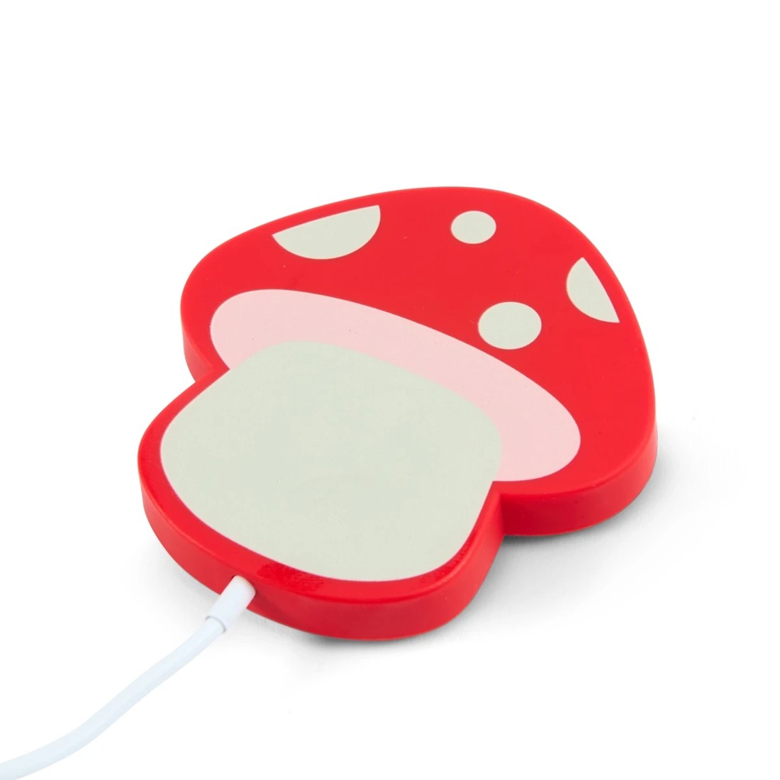 3 Wireless Charger with Suction Cup - Assorted, 3 of 10