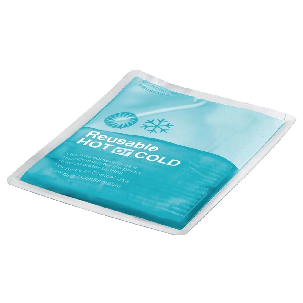 4 Fellowes Heat and Soothe Back Support, 4 of 5