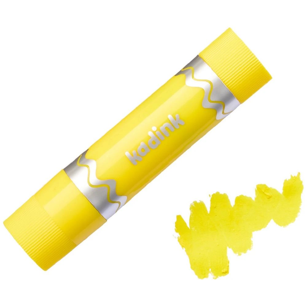 8 Kadink Paint Sticks Bright 12 Pack, 8 of 10