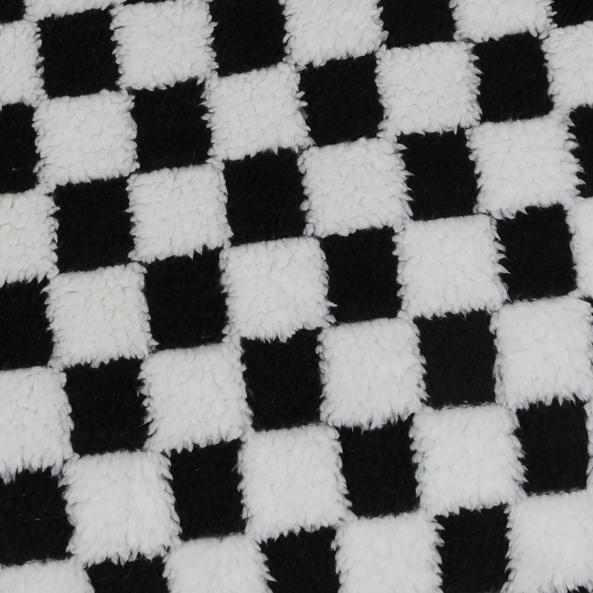 5 Pawz Orthopedic Pet Bed  S, 5 of 9