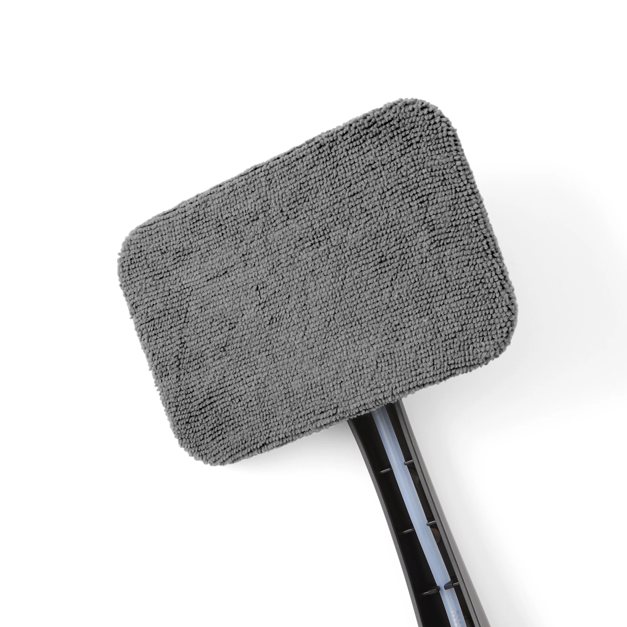 6 Windscreen Cleaning Kit, 6 of 10