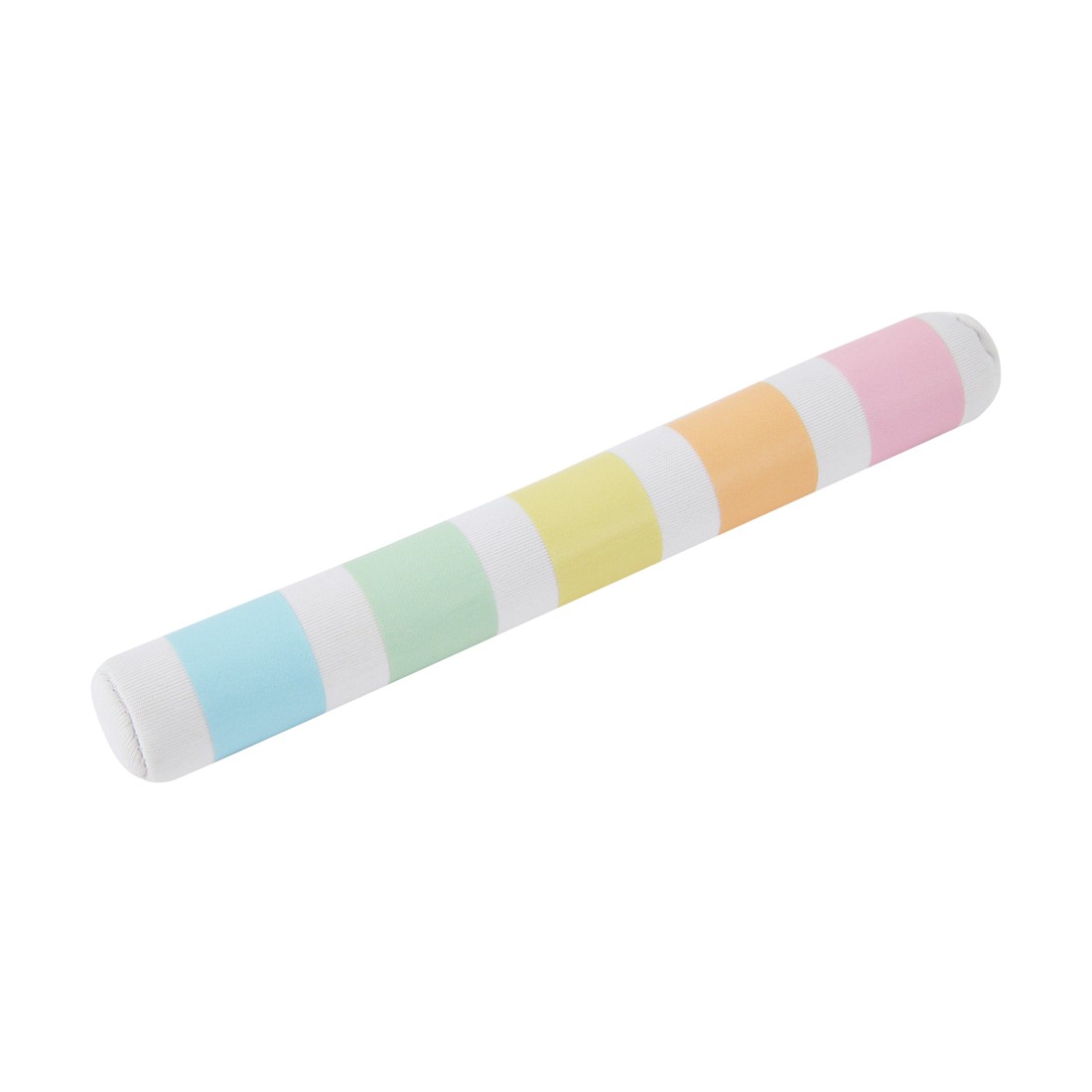 3 4 Pack Aquatic Dive Sticks, 3 of 5