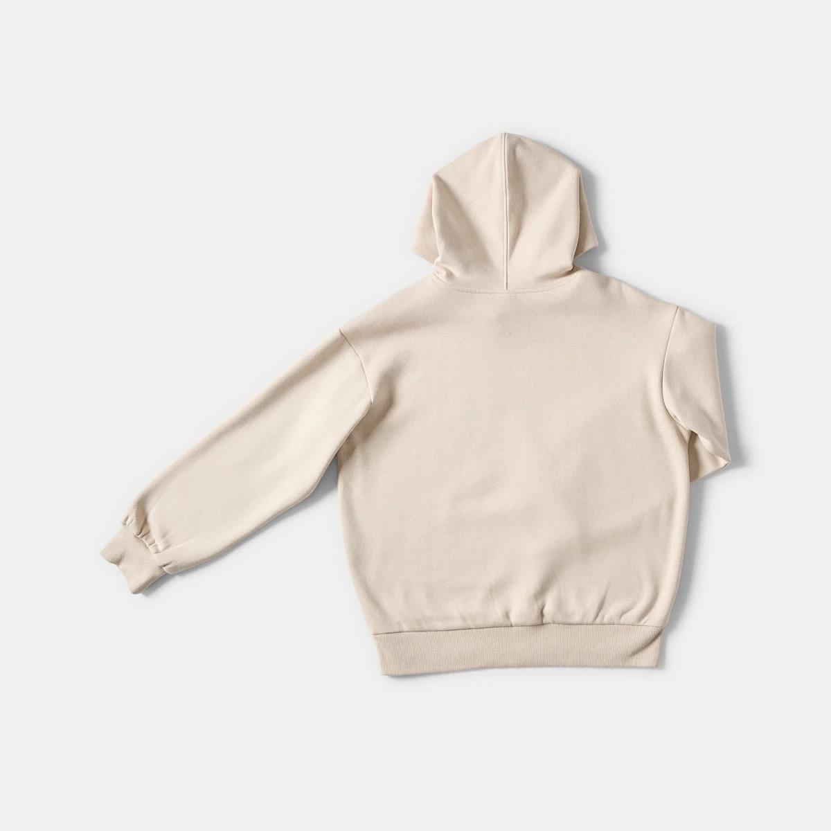 9 Oversized Hoodie Teddy Bear, 9 of 9