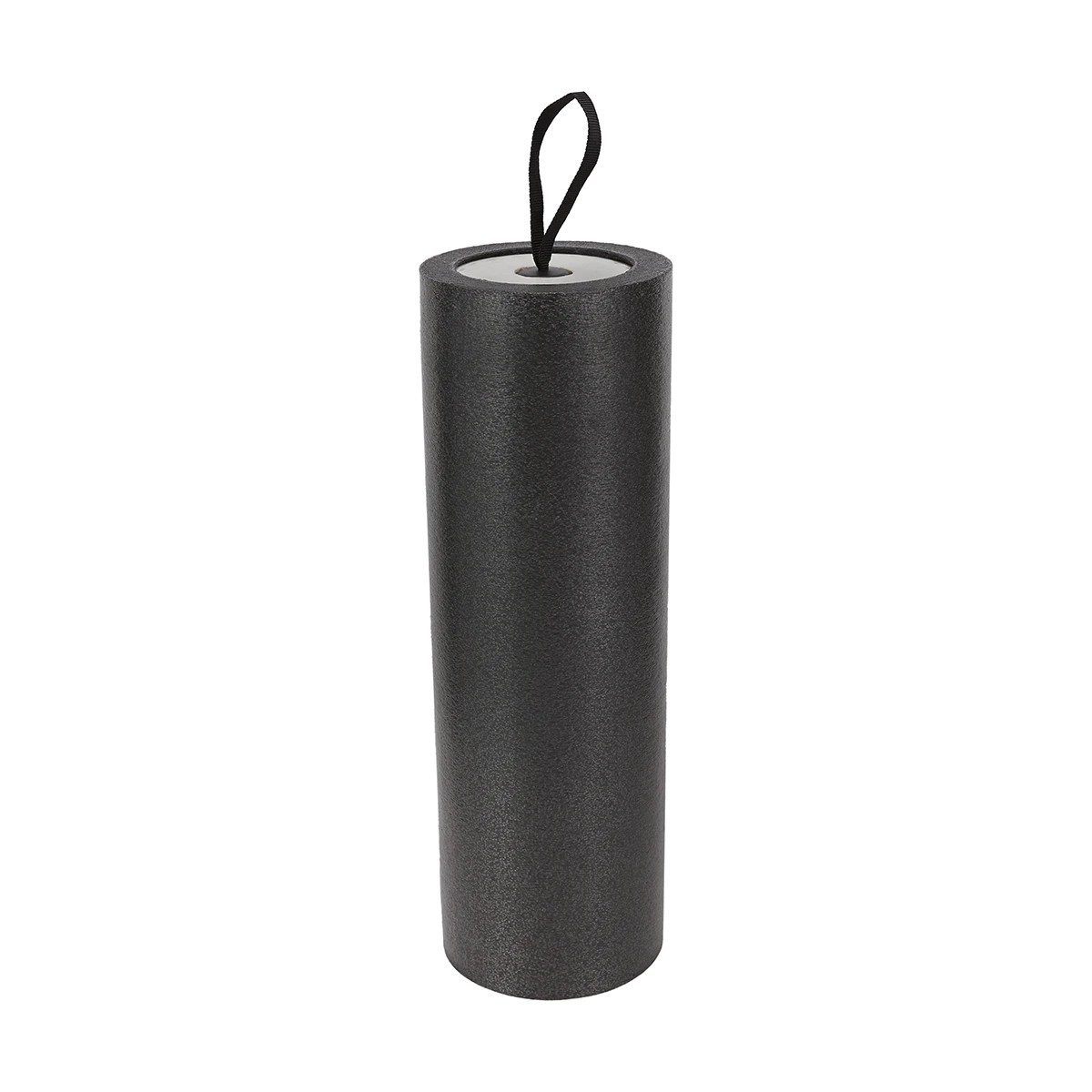 2 3 in 1 Foam Roller, 2 of 10