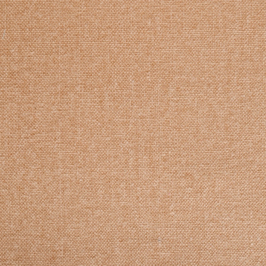 4 Beige Fringe Placemat, 4 of 5