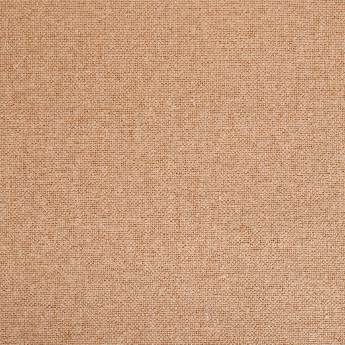 4 Beige Fringe Placemat, 4 of 5