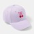 Pur Cherry