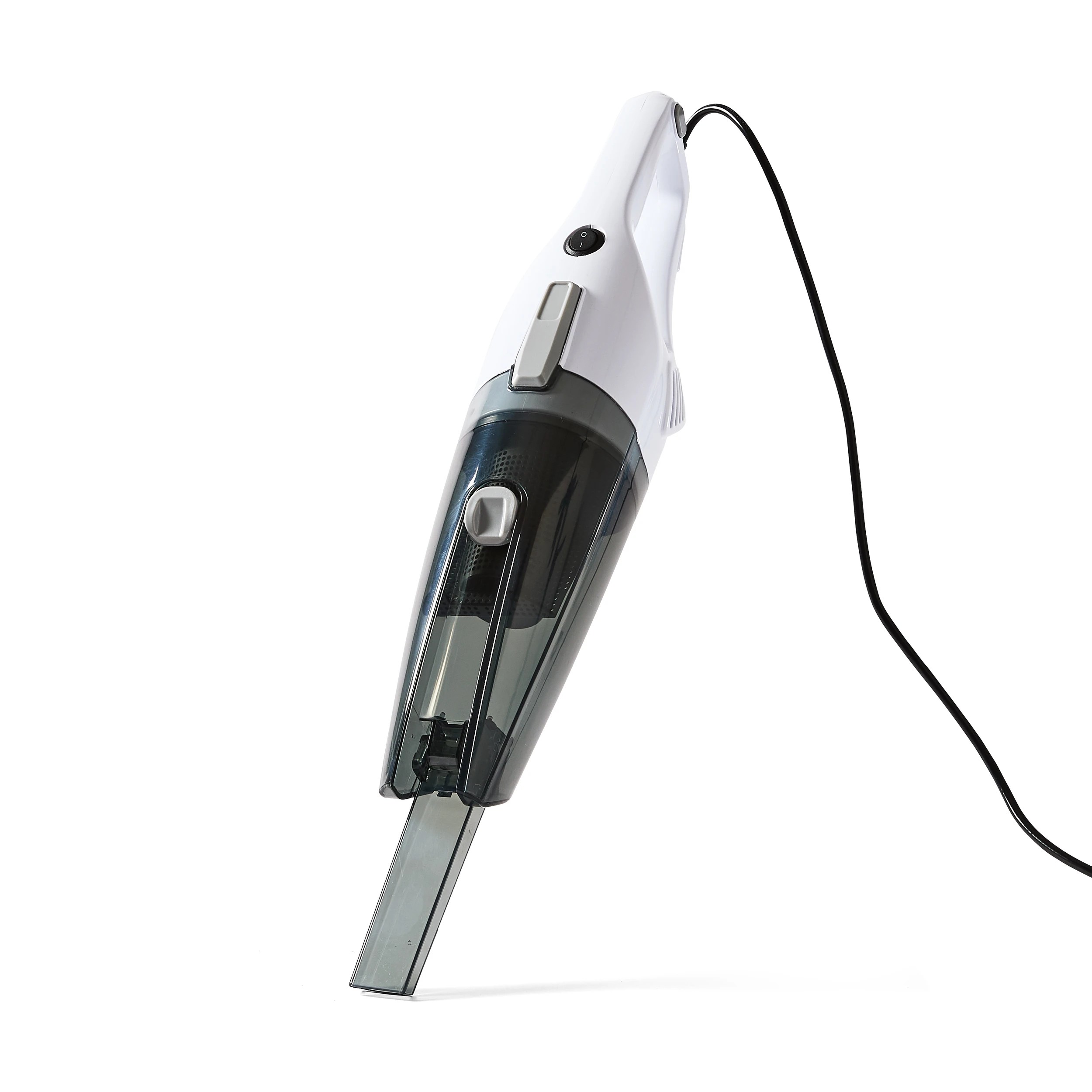 4 2-in-1 Corded Stick Vacuum, 4 of 8