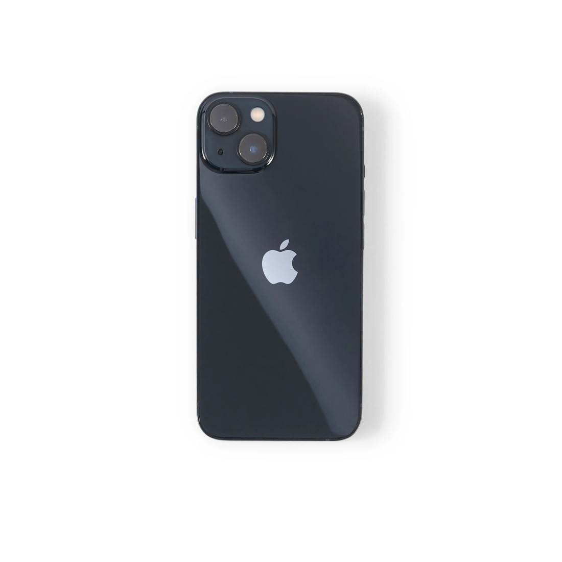 3 Refurbished Apple iPhone 13 Smartphone - 128GB, Assorted, 3 of 4