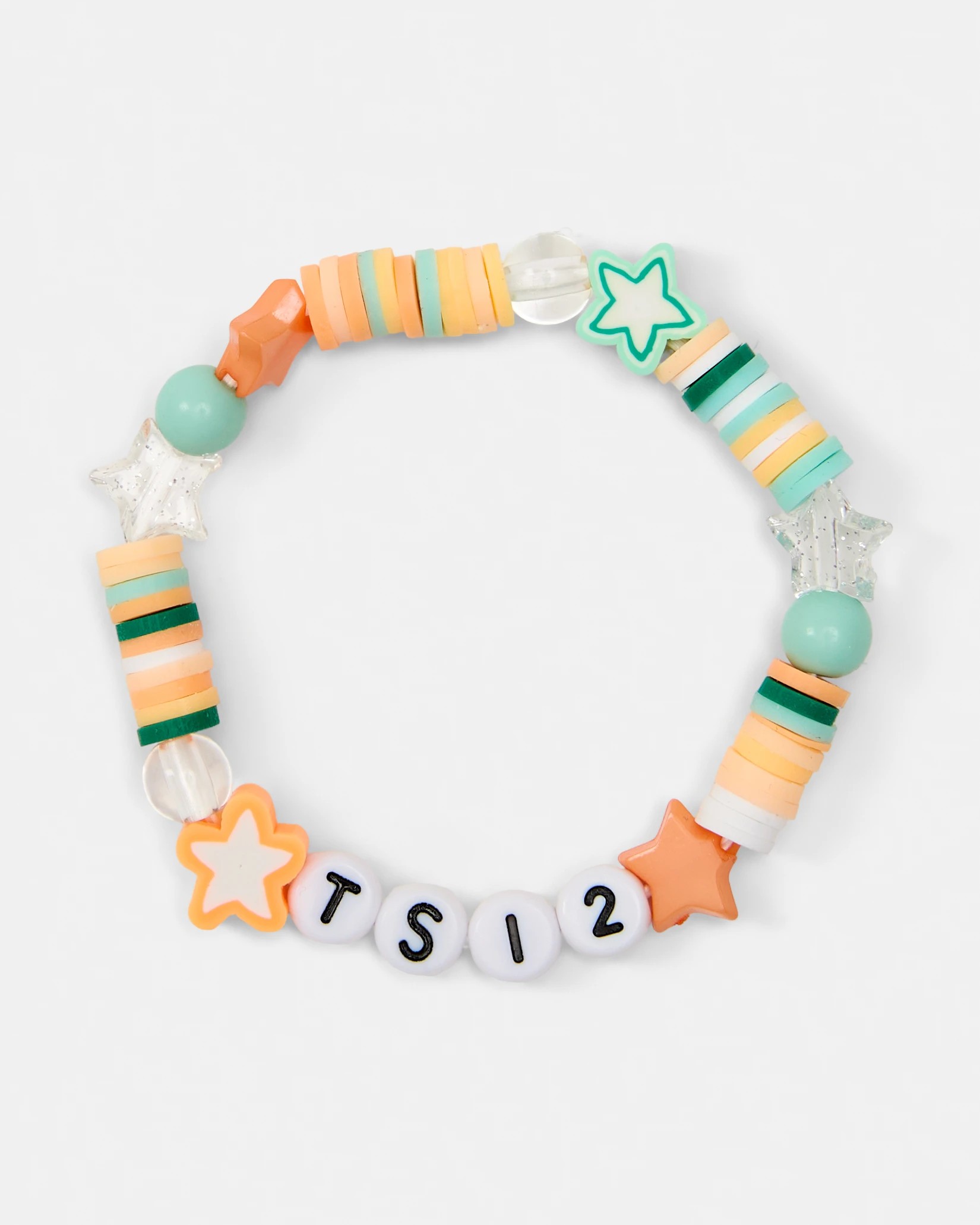 4 3 Pack Dream Bracelets, 4 of 4