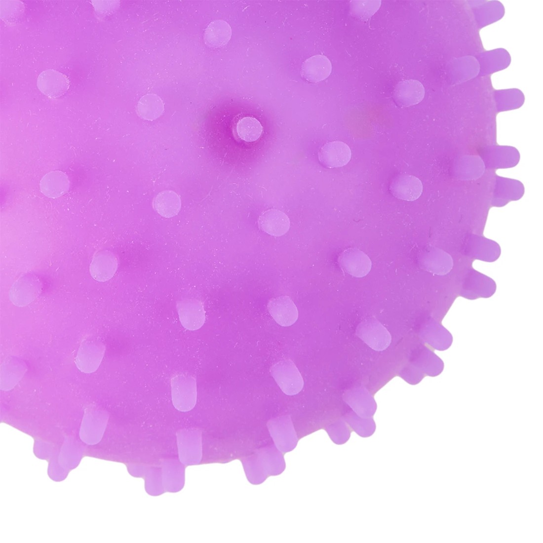 8 6 Piece Squeezy Sensory Balls, 8 of 9