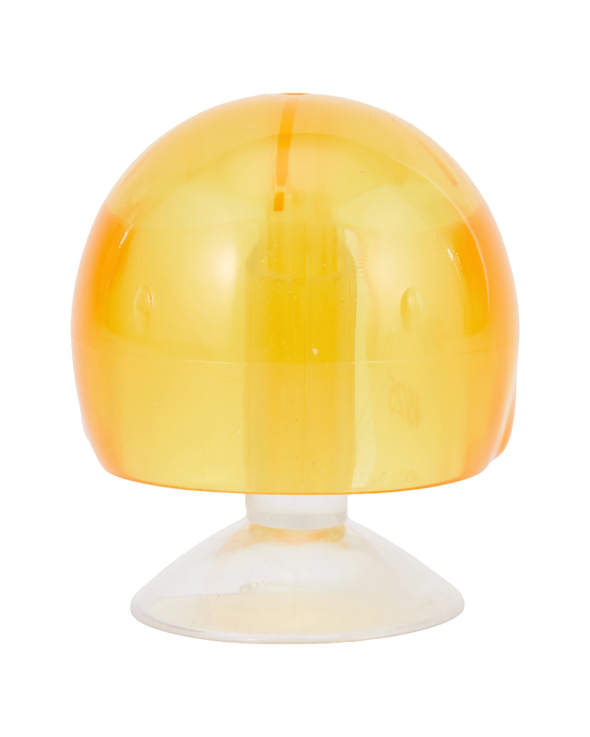 5 9 Piece Bath Time Whales, 5 of 8