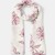 Abst Pink