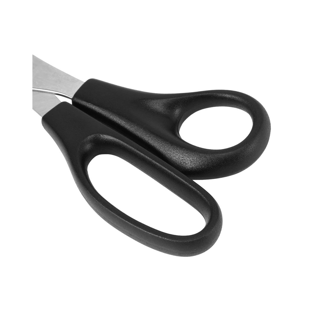 4 3 Pack Scissors, 4 of 5