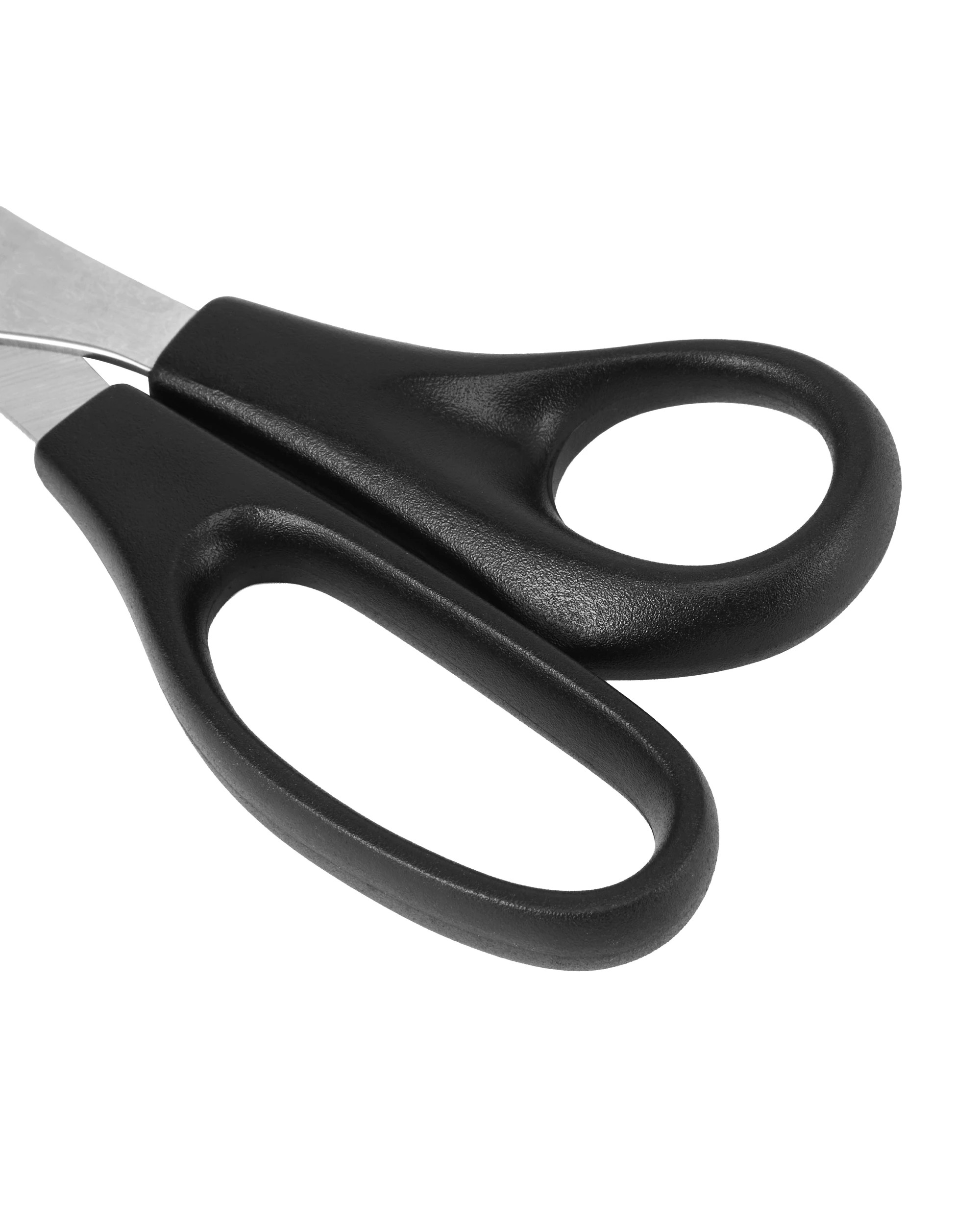 4 3 Pack Scissors, 4 of 5