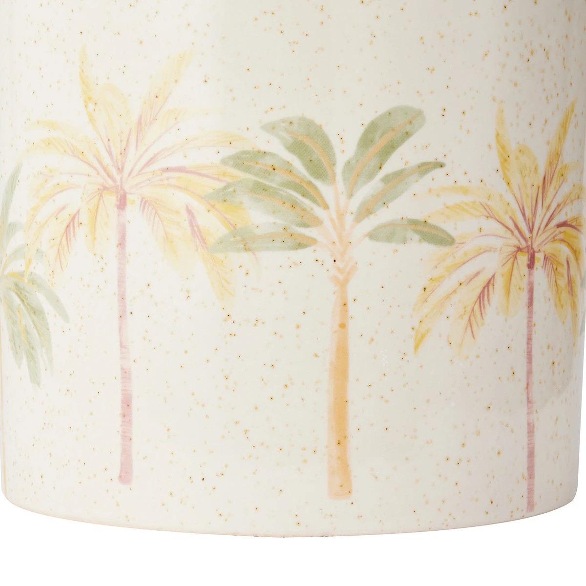 5 Palm Print Pot, 5 of 8