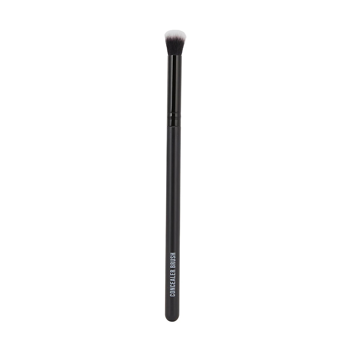 1 OXX Cosmetics Concealer Brush - Black, 1 of 5