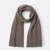 Taupe Brn