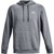 PITCH GRAY