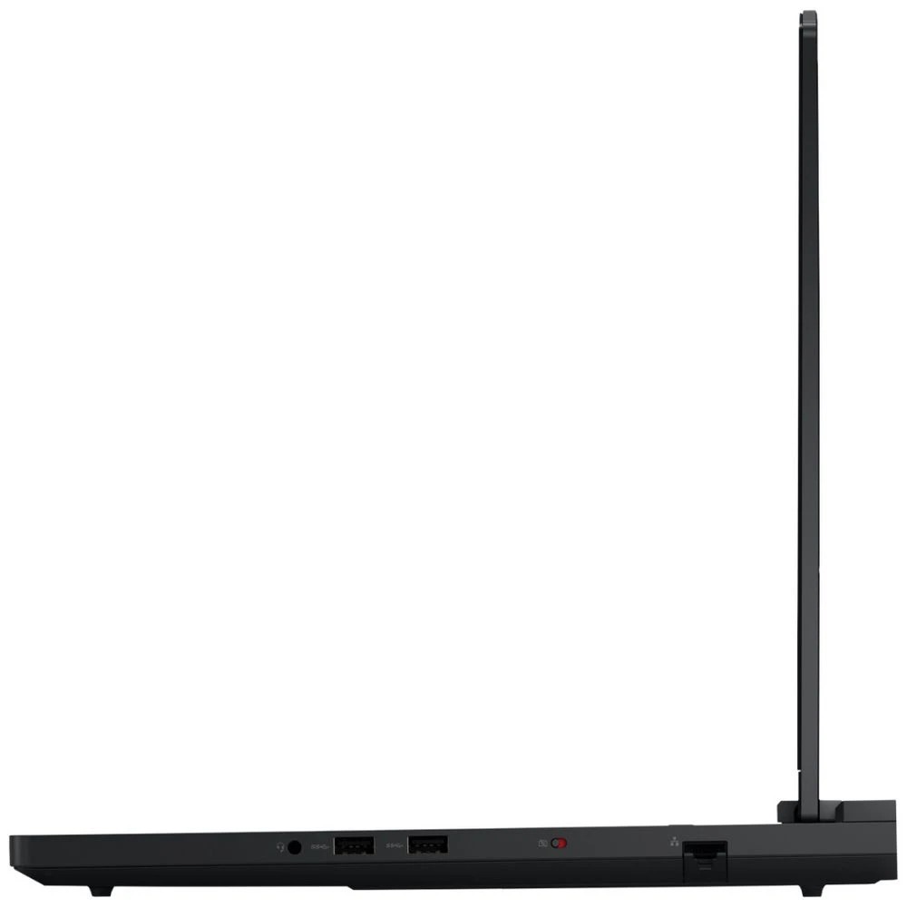 4 Lenovo Legion Pro 7 Gaming Laptop Ultra 7 32/1TB RTX 5070TI, 4 of 6