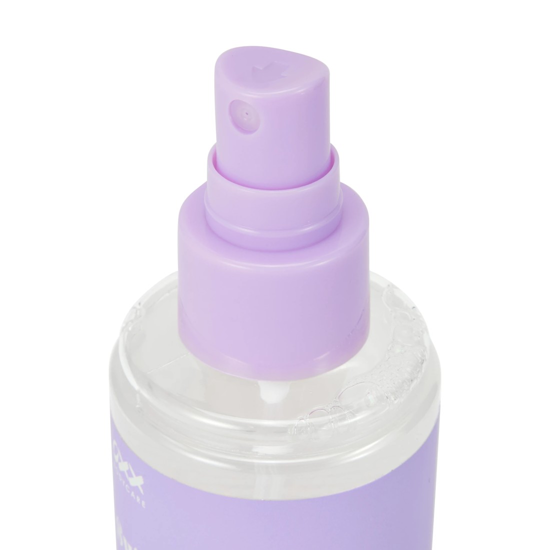 4 OXX Bodycare Sweet Cheeks Ingrown Hair Serum 100ml - Aloe Vera and Lavender Extract, 4 of 5