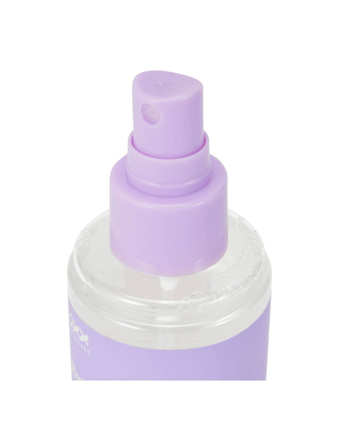 4 OXX Bodycare Sweet Cheeks Ingrown Hair Serum 100ml - Aloe Vera and Lavender Extract, 4 of 5